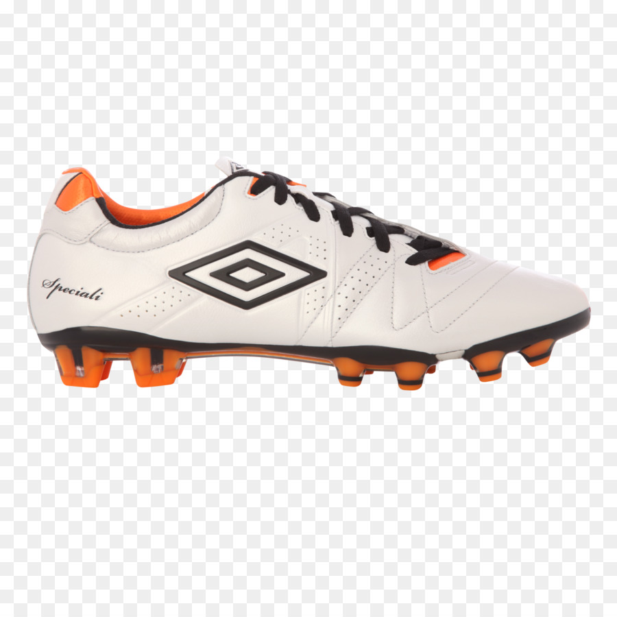 Cleat，Sepatu PNG