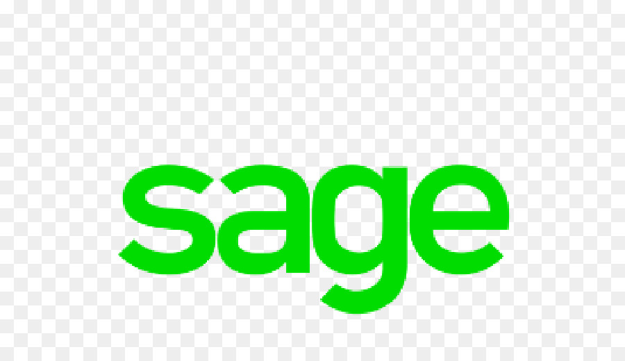 Sage，Logo PNG