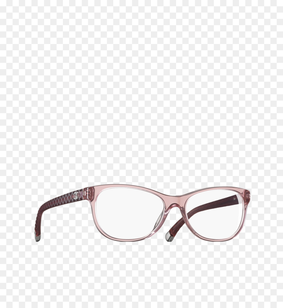 Kacamata，Chanel PNG