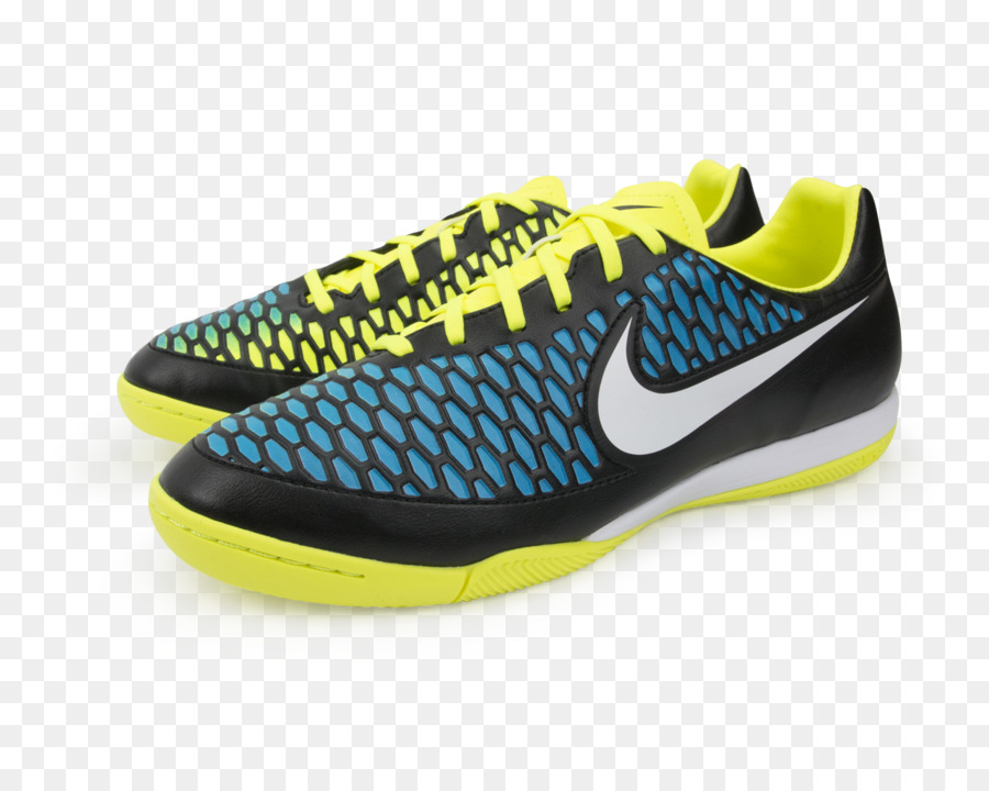 Nike Gratis，Boot Sepak Bola PNG