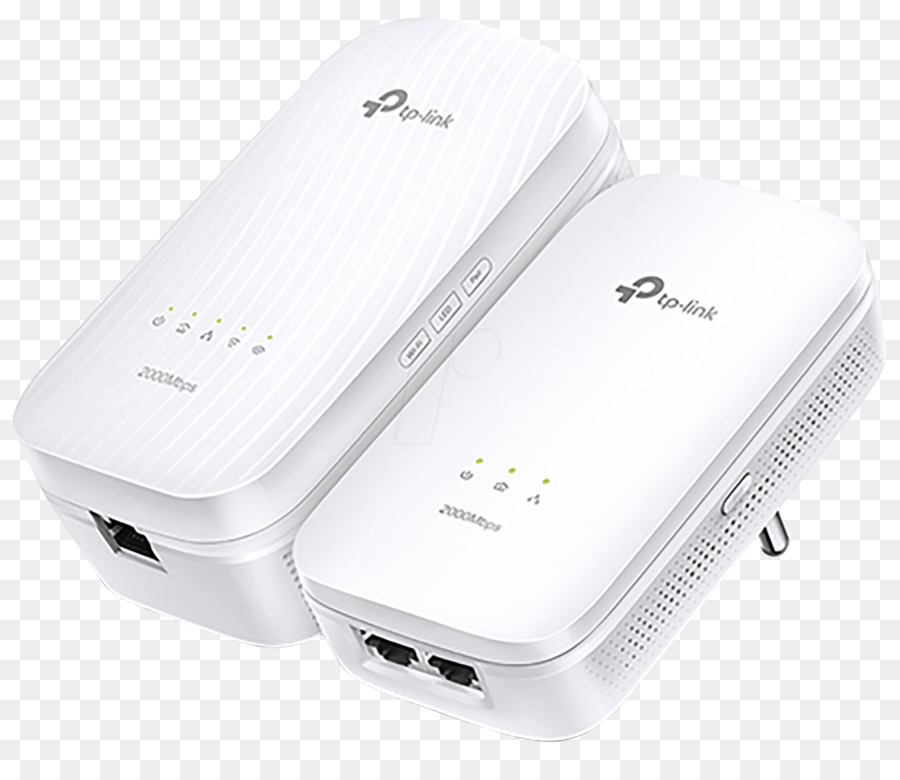 Homeplug，Komunikasi Powerline PNG