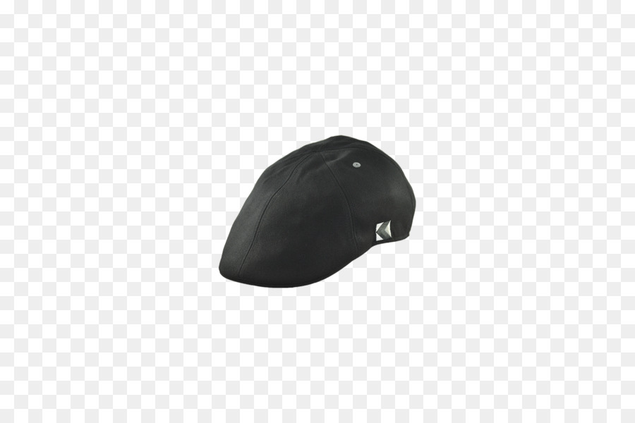 Mouse Komputer，Topi PNG