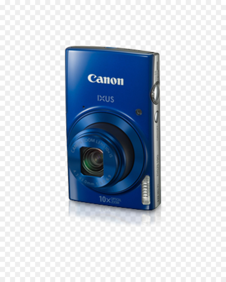 Canon Ixus 190，Canon Powershot Elph 190 PNG