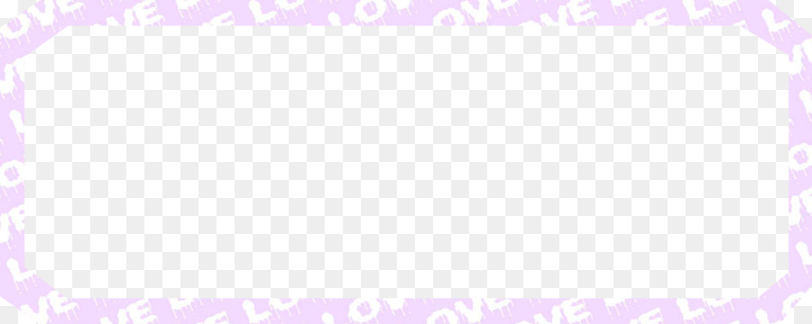 Kertas，Pink M PNG