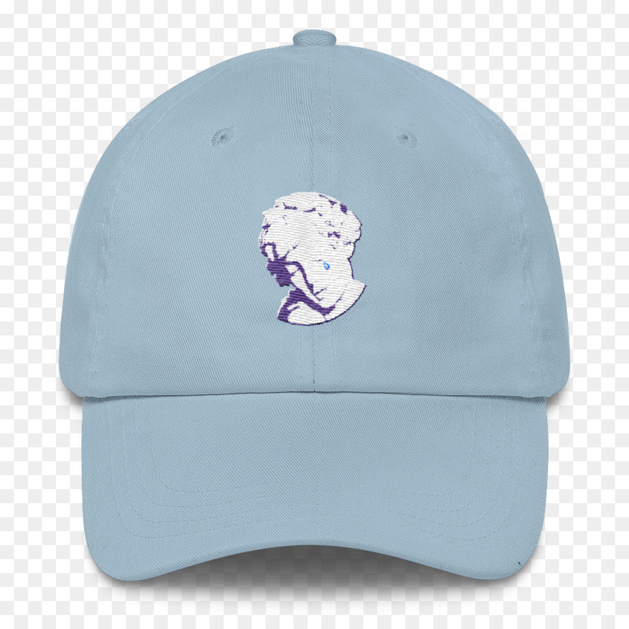 Topi，Topi Baseball PNG