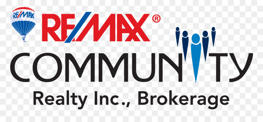 Remax Masyarakat Realty Inc，Agen Real Estate PNG