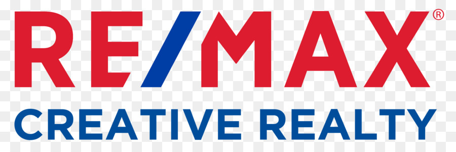 Remax Llc，Real Estat PNG