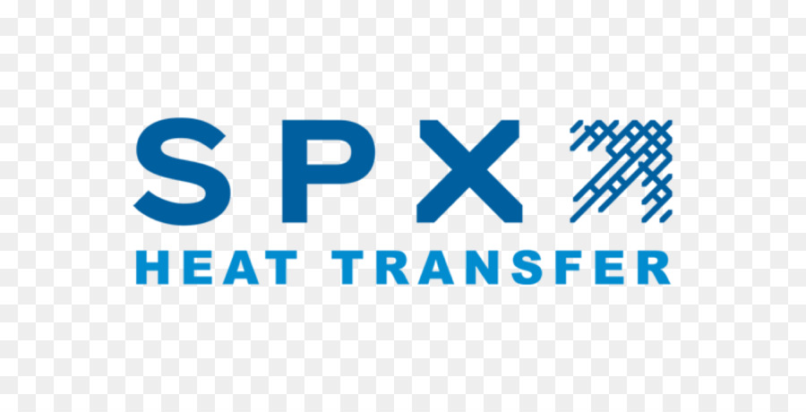 Spx Corporation，Bisnis PNG