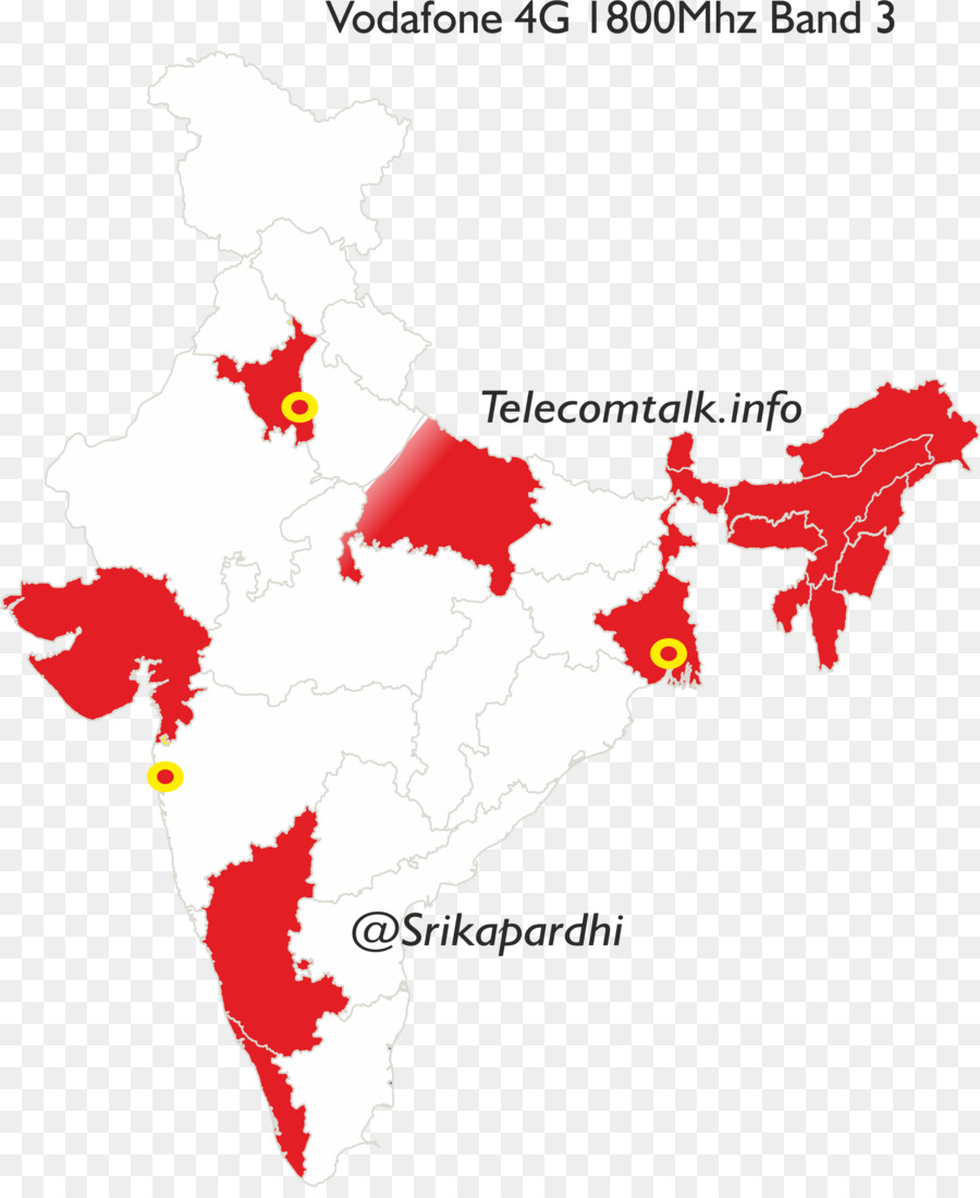 Maharashtra，Australiaindia Hubungan PNG