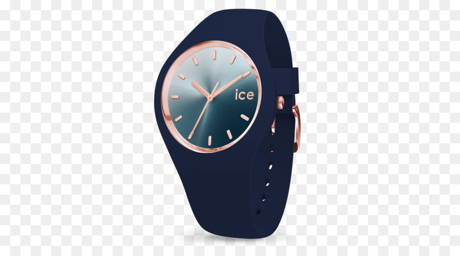 Ice Watch，Watch PNG