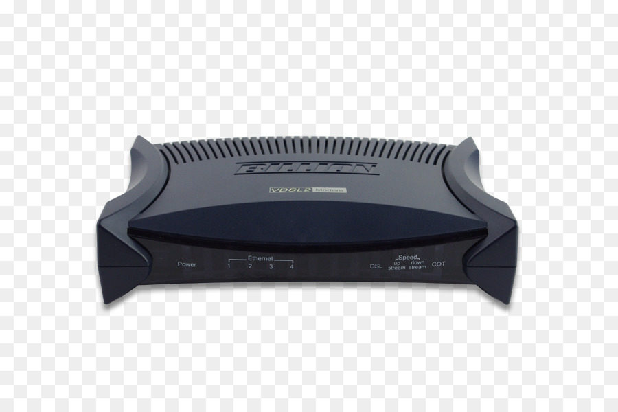 Router，Vdsl2 PNG