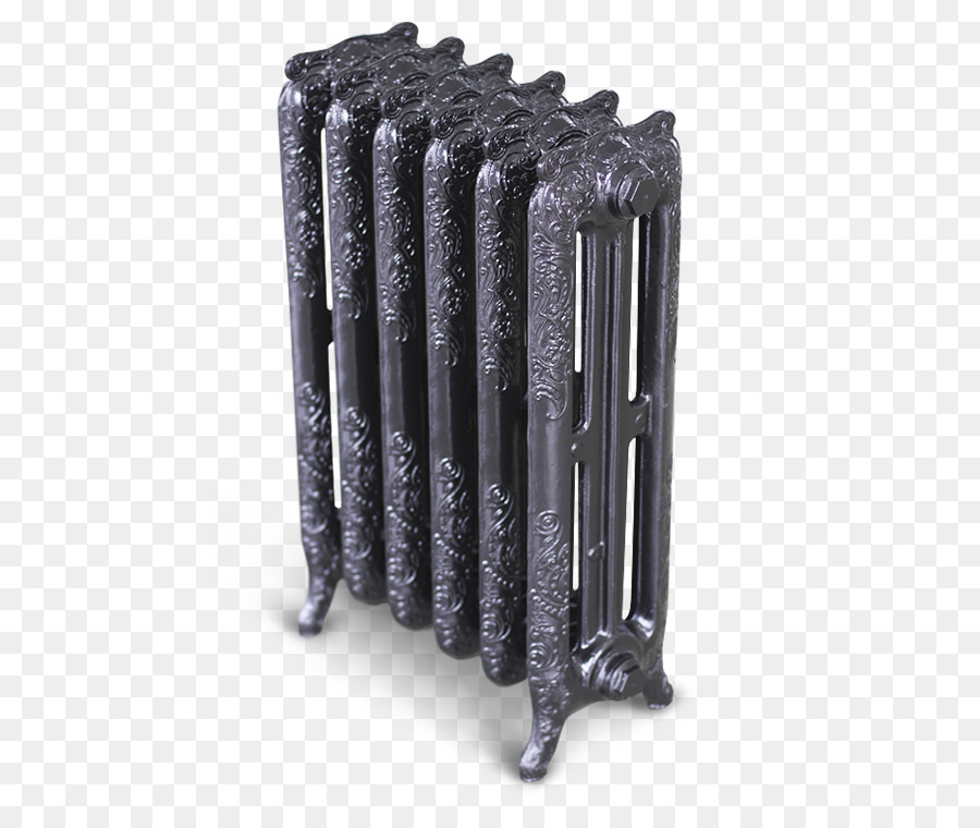 Radiator Pemanas，Radiator PNG