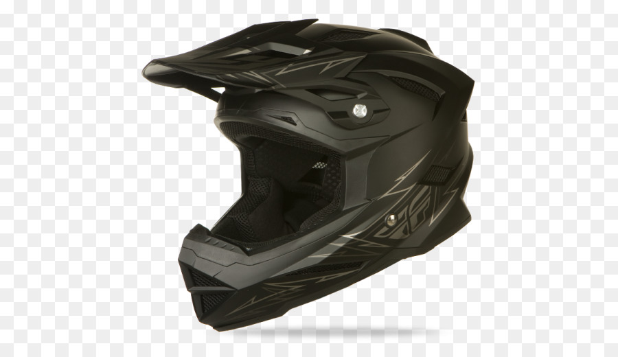 Helm Sepeda Motor，Helm PNG