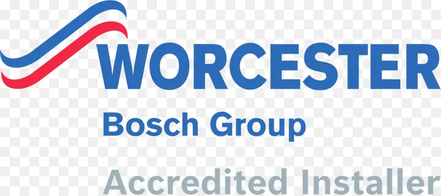 Worcester Bosch Kelompok，Worcester PNG