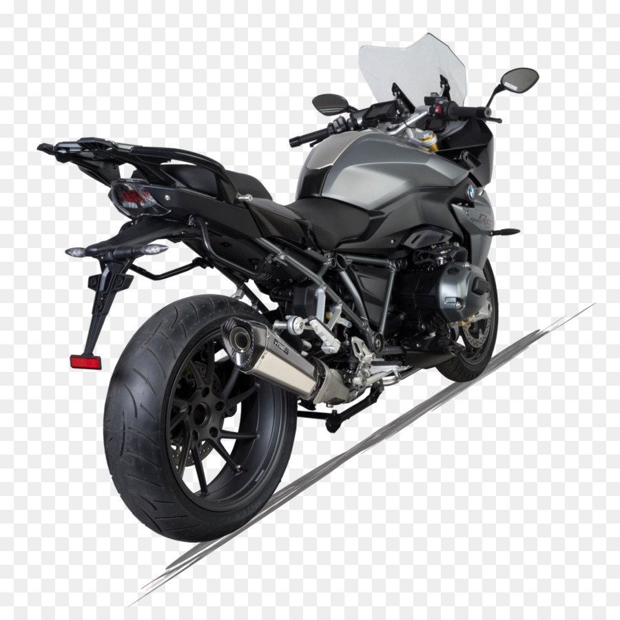 Sepeda Motor Hitam，Sepeda Motor PNG