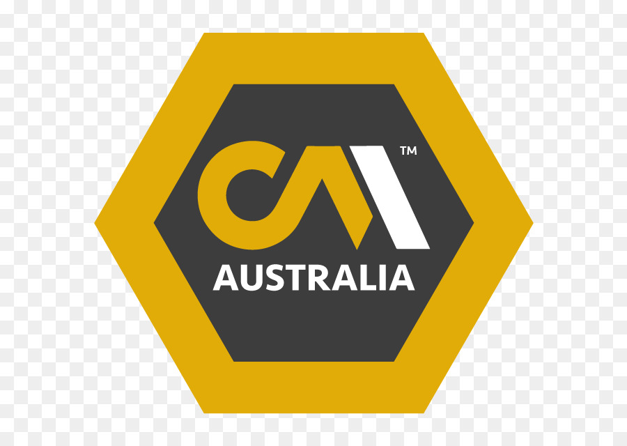 Cryptocurrency，Australia PNG