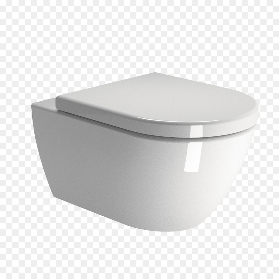 Toilet，Sanitasi PNG