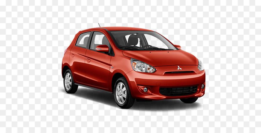 Tata Tiago，Mobil PNG