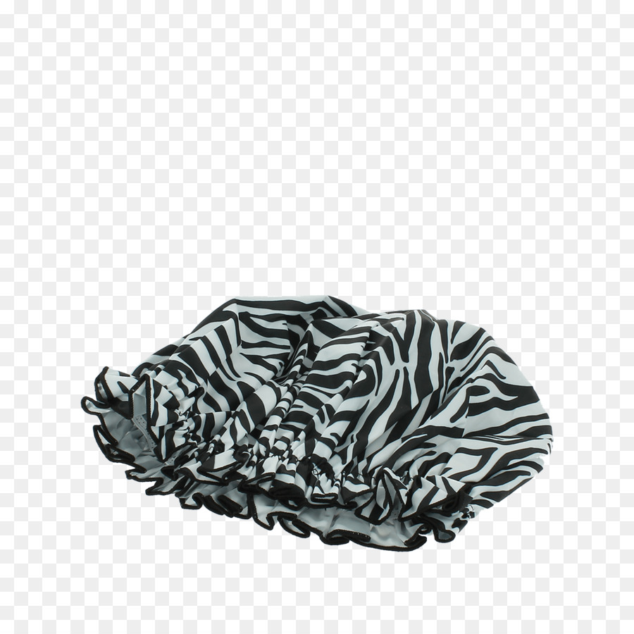 Topi Mandi，Zebra PNG