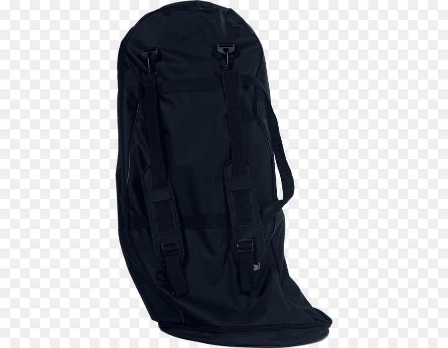 Tas，Kamar PNG