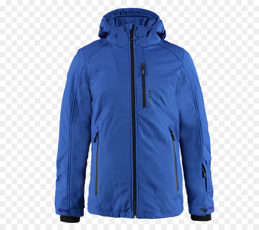 Jaket，Patagonia PNG