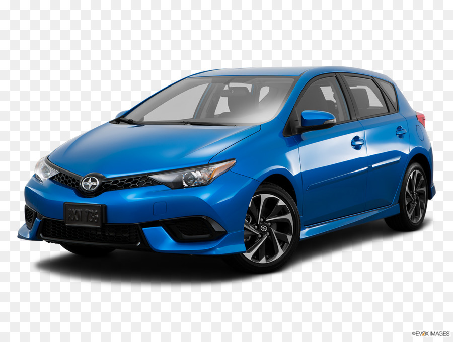 2017 Toyota Corolla Im，Toyota PNG