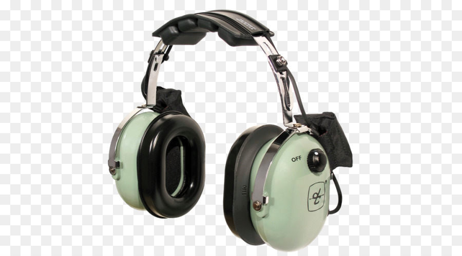 Headset，Mikropon PNG