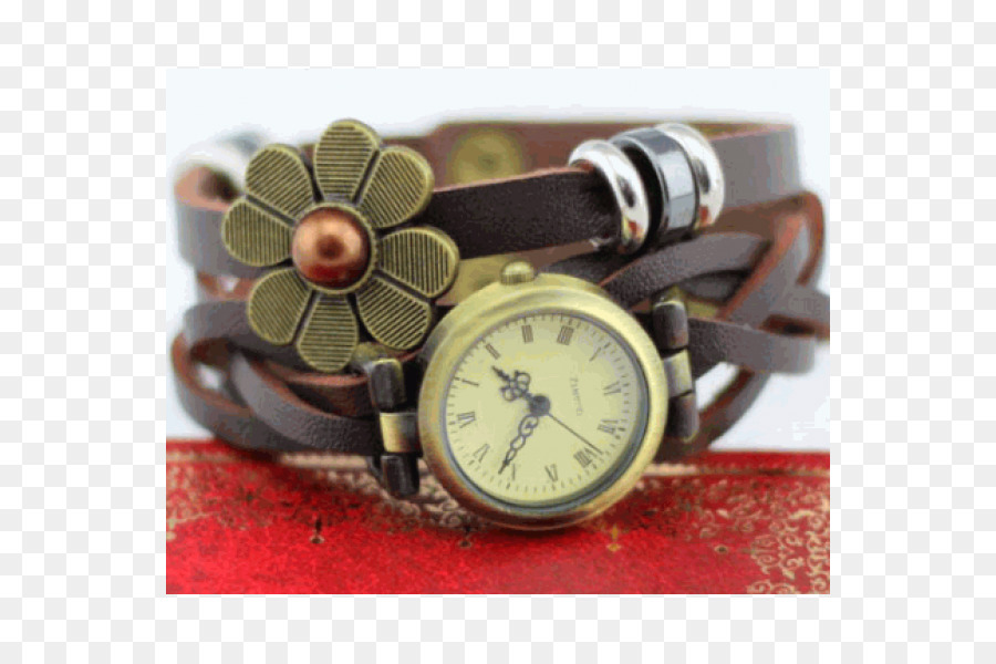 Watch，Gelang PNG