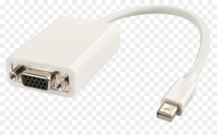 Kabel Serial，Adaptor PNG