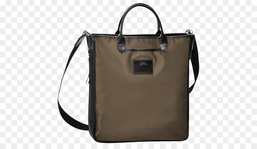 Tas Coklat，Kulit PNG