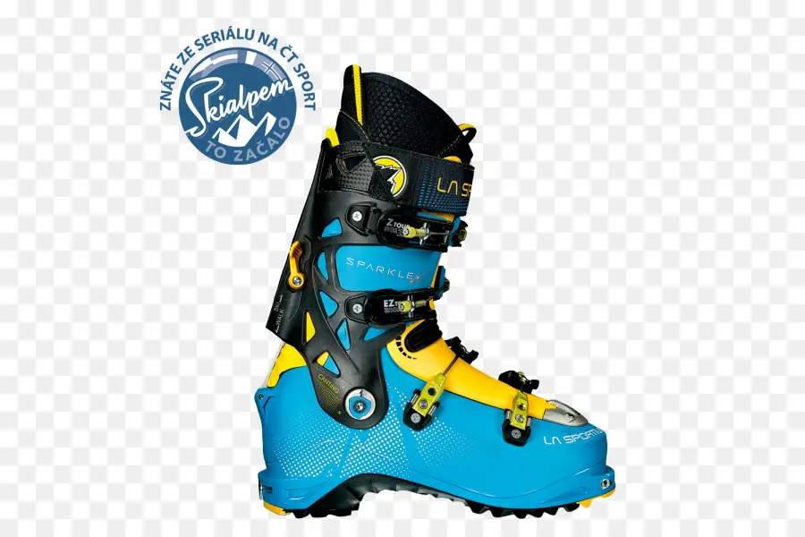 Sepatu Ski，Bermain Ski PNG