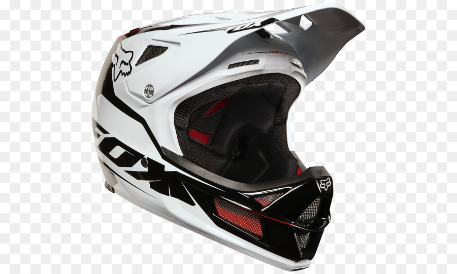 Helm Sepeda Motor，Sepeda PNG