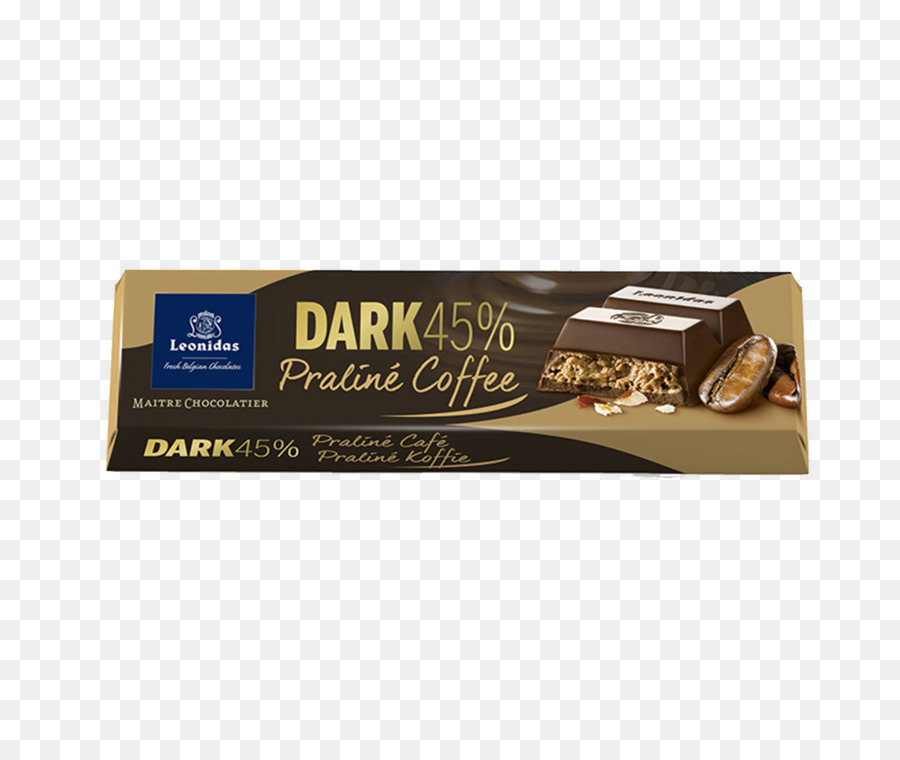 Cokelat，Praline PNG