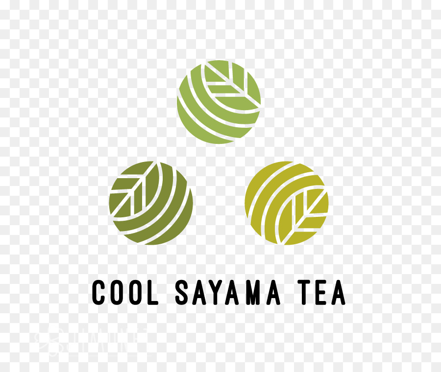 Sayama Teh，Tokorozawa PNG