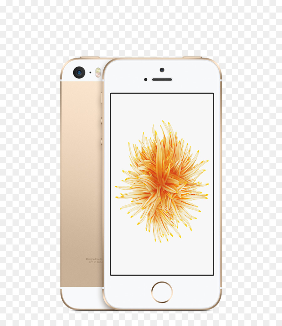 Iphone Se，Iphone 6 PNG