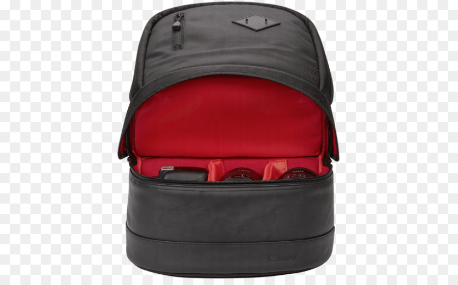 Tas，Canon Bp100 Tekstil Tas Ransel Taschebagcase PNG