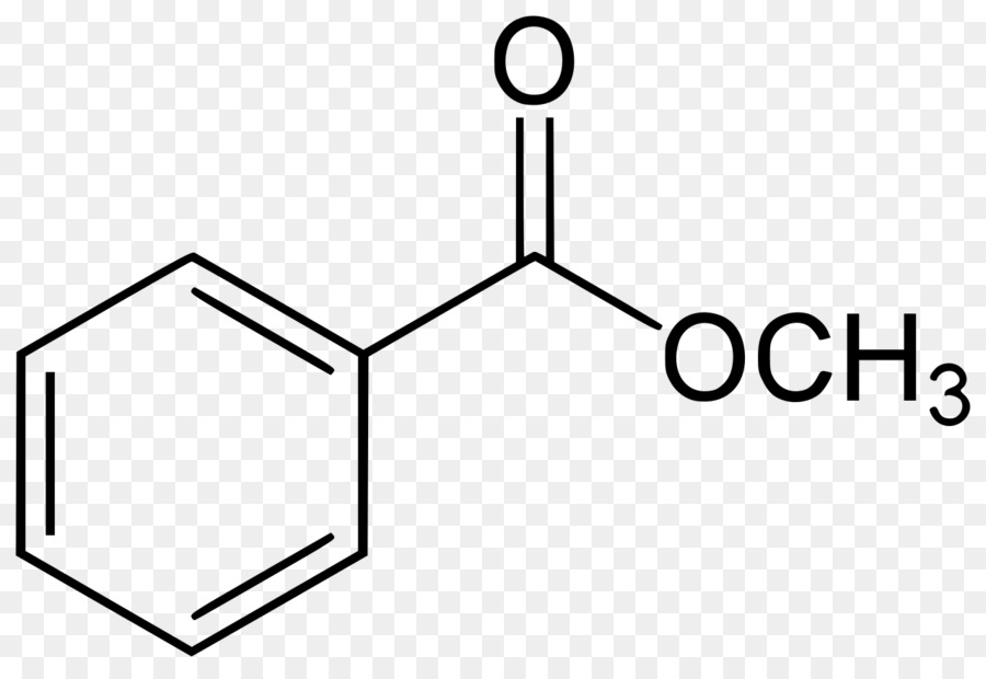 Paradimethylaminobenzaldehyde，Zat Kimia PNG