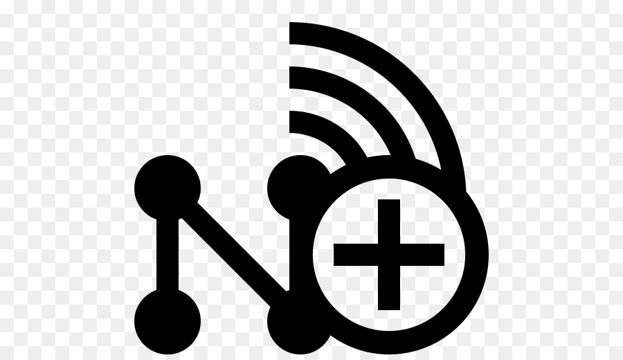 Wifi，Jaringan Nirkabel PNG