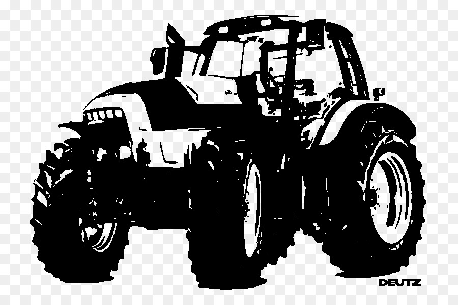 ausmalbilder bruder traktor  kinder ausmalbilder