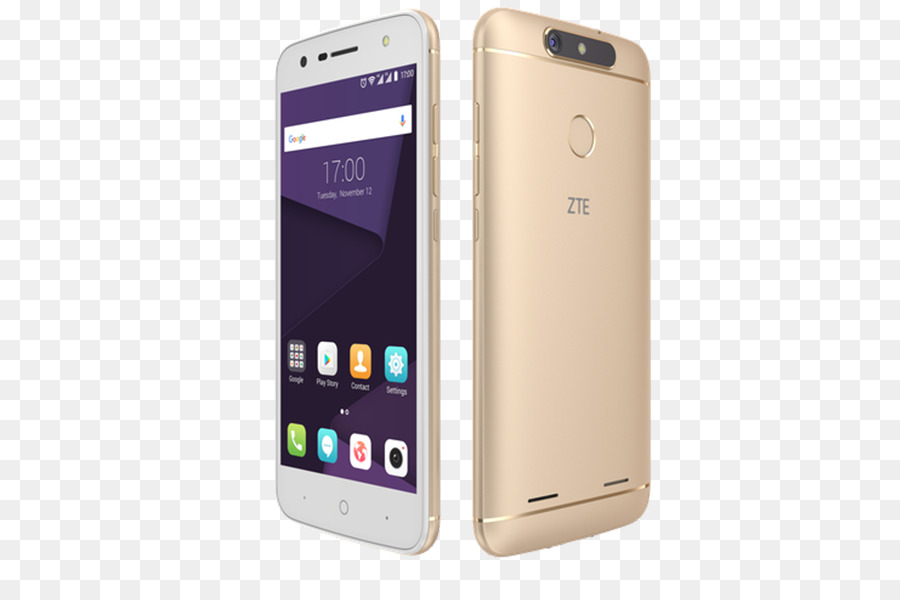 Zte Pisau V7 Lite，Zte Blade V8 PNG