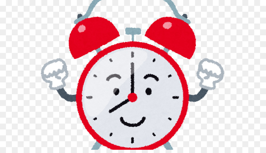 Jam Alarm，Jam PNG