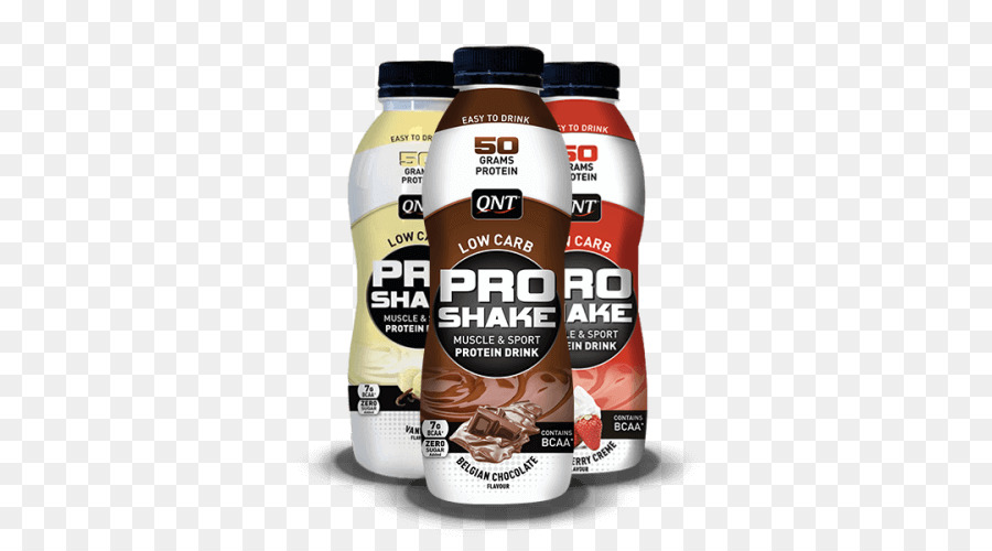 Milkshake，Protein PNG