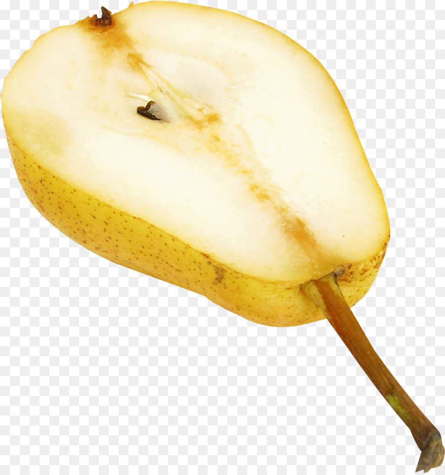 Buah Pir，Makanan PNG