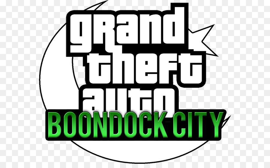Grand Theft Auto Wakil Kota，Grand Pencurian Auto San Andreas PNG