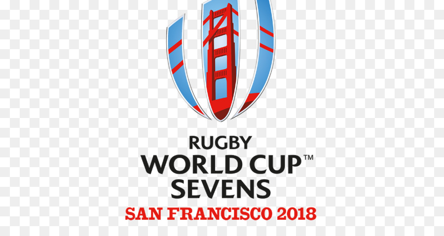 Att Park，2018 Piala Dunia Rugby Sevens PNG