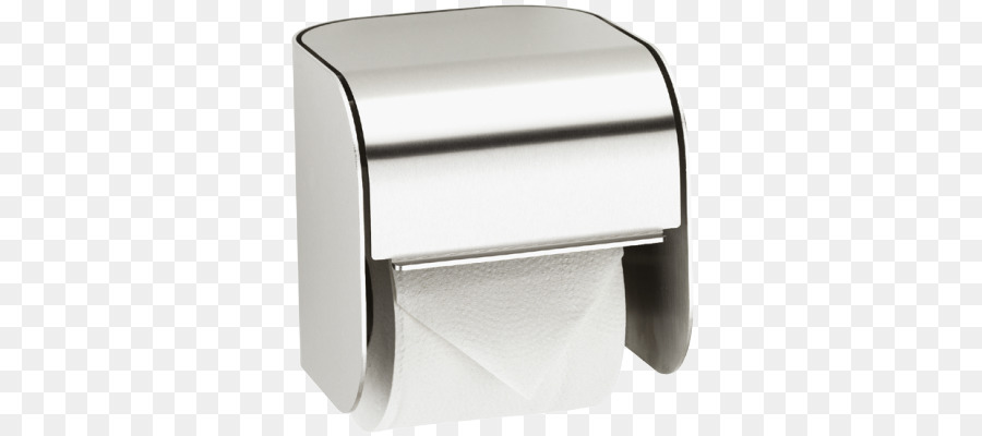 Pemegang Kertas Toilet，Toilet PNG