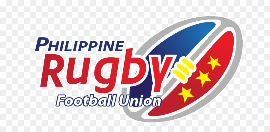 Di Filipina Tim Nasional Rugby Union，Filipina PNG