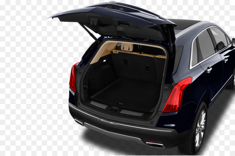 Cadillac Srx，2018 Cadillac Xt5 PNG