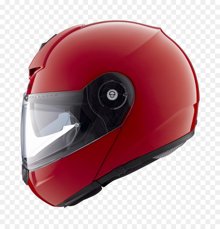 Helm Merah，Kedok PNG