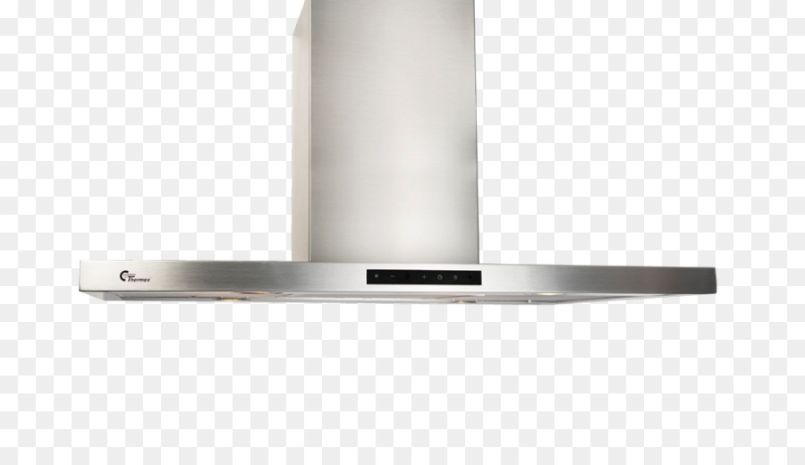 Exhaust Hood，Cardiff PNG